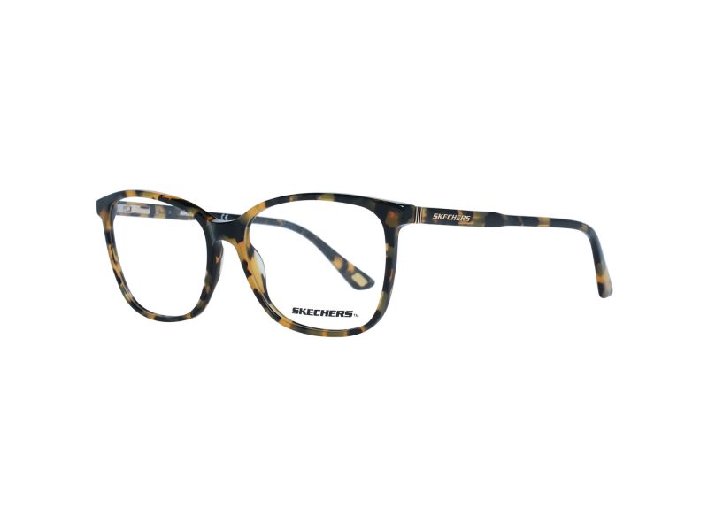 Skechers SE 2187 056 53 Women glasses