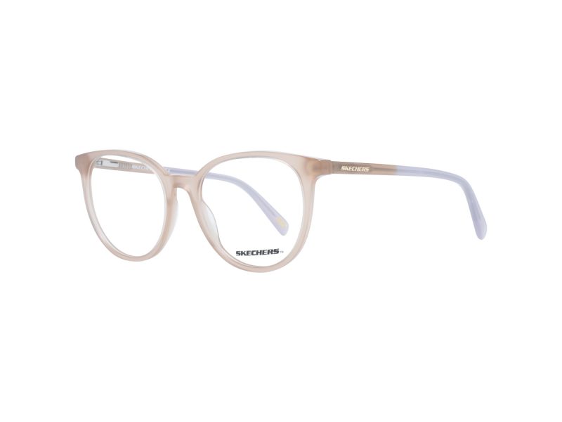 Skechers SE 2190 057 53 Women glasses