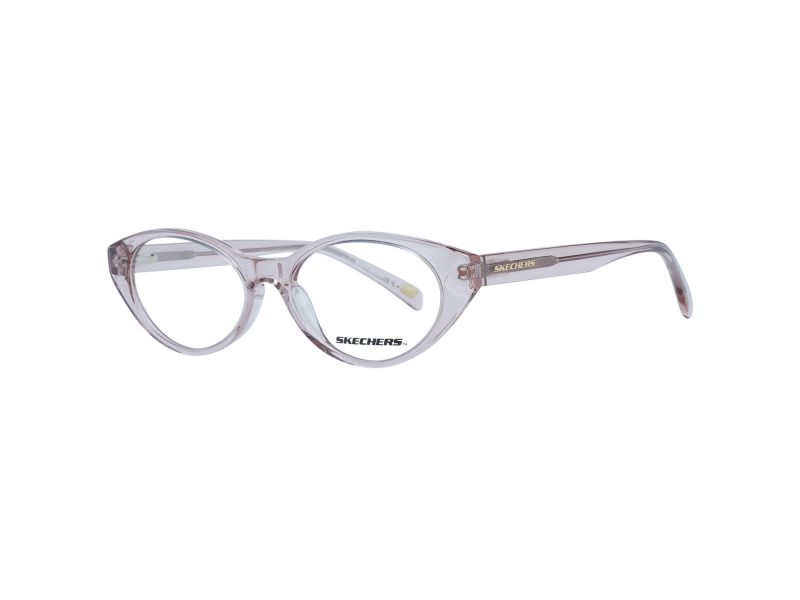 Skechers SE 2193 045 52 Women glasses