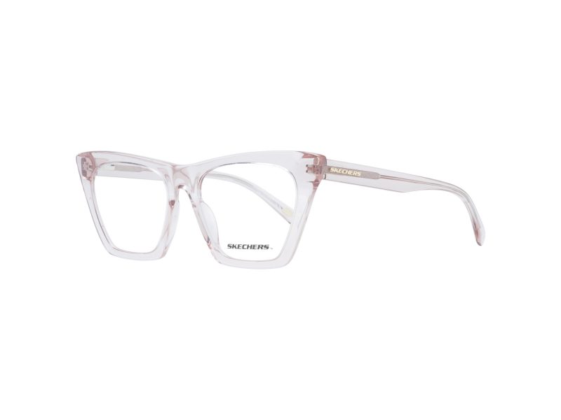 Skechers SE 2194 045 53 Women glasses