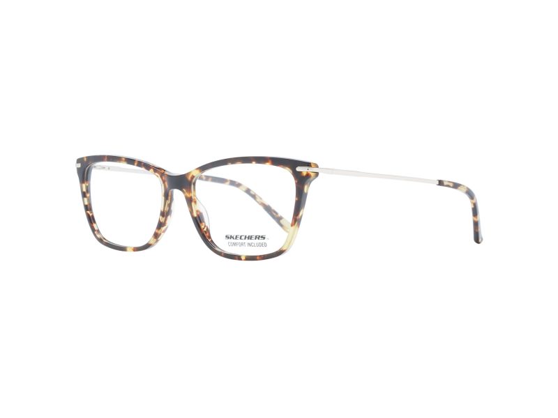 Skechers SE 2200 056 54 Women glasses