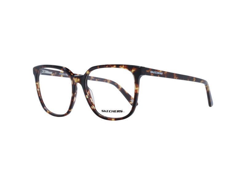 Skechers SE 2207 056 53 Women glasses