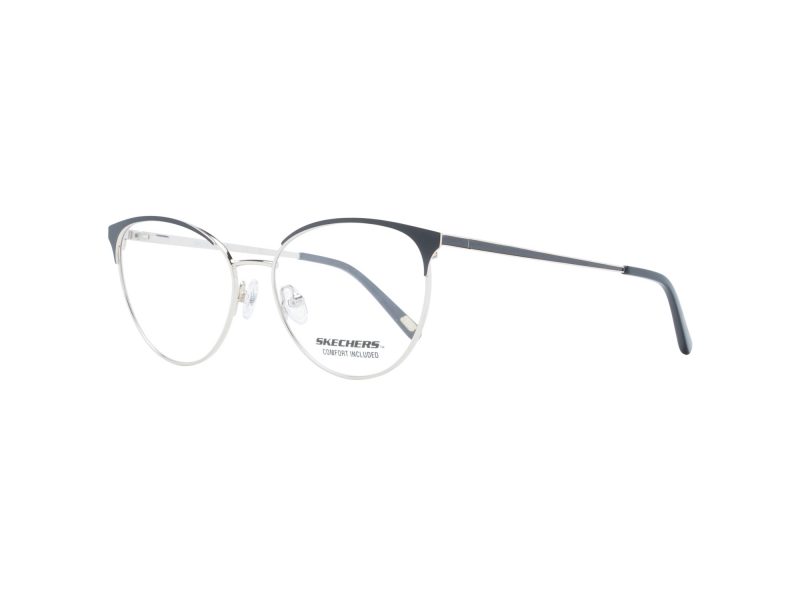 Skechers SE 2212 033 54 Women glasses