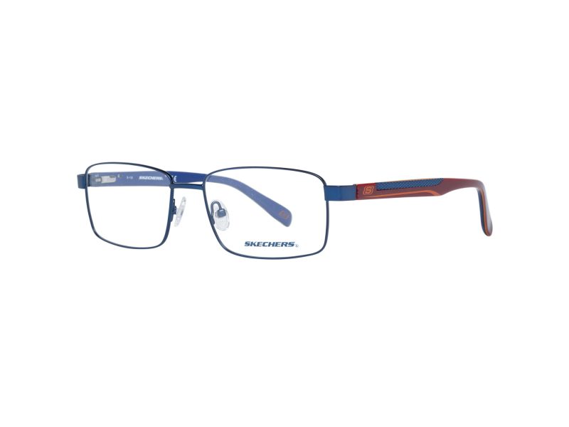 Skechers SE 3185 091 55 Men glasses