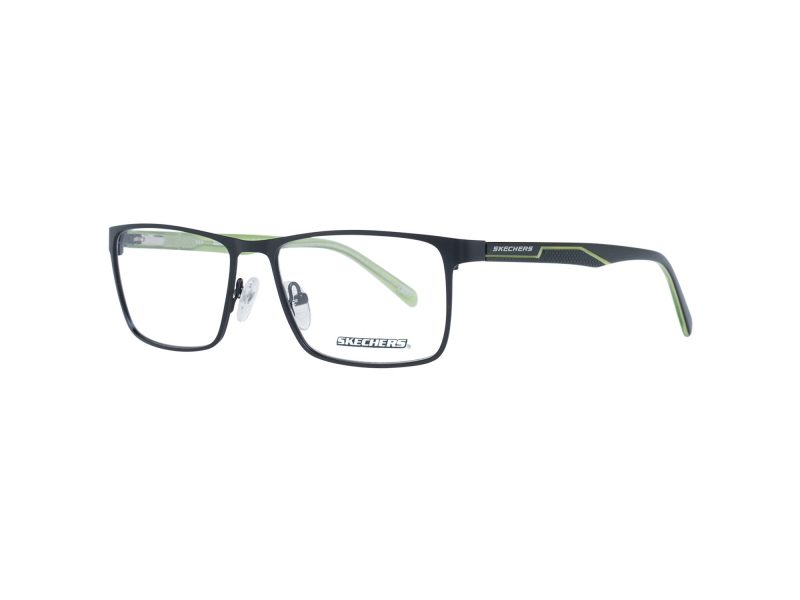 Skechers best sale spectacle frames