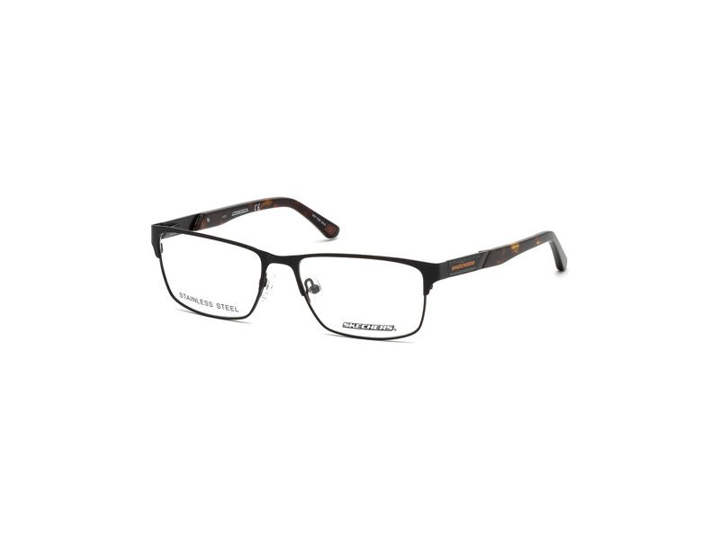 Skechers SE 3202 002 54 Men glasses