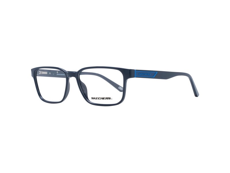 Skechers SE 3296 090 53 Men glasses