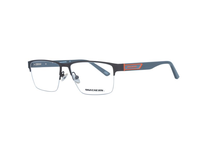 Skechers SE 3297 009 54 Men, Women glasses