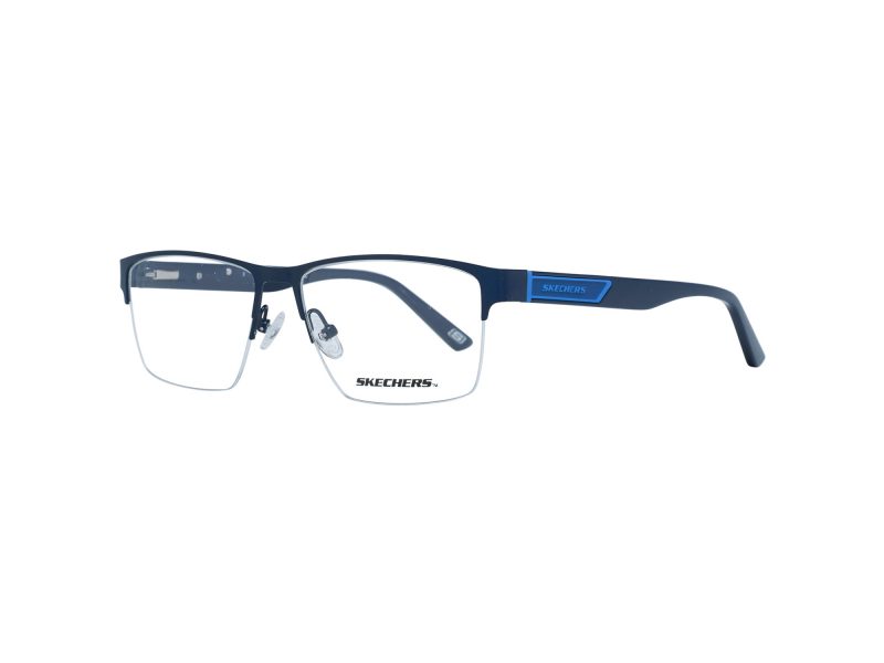 Skechers SE 3297 091 54 Men glasses