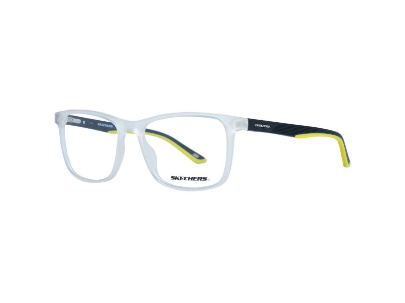 Skechers SE 3299 026 53 Men glasses