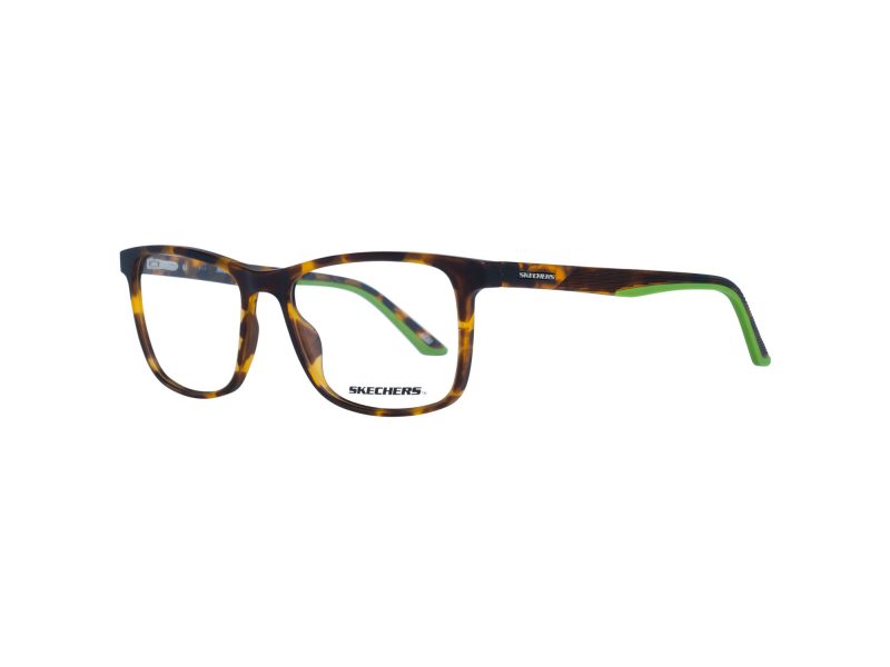 Skechers SE 3299 052 53 Men glasses