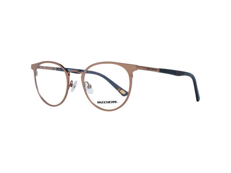 Skechers SE 3320 045 50 Men glasses