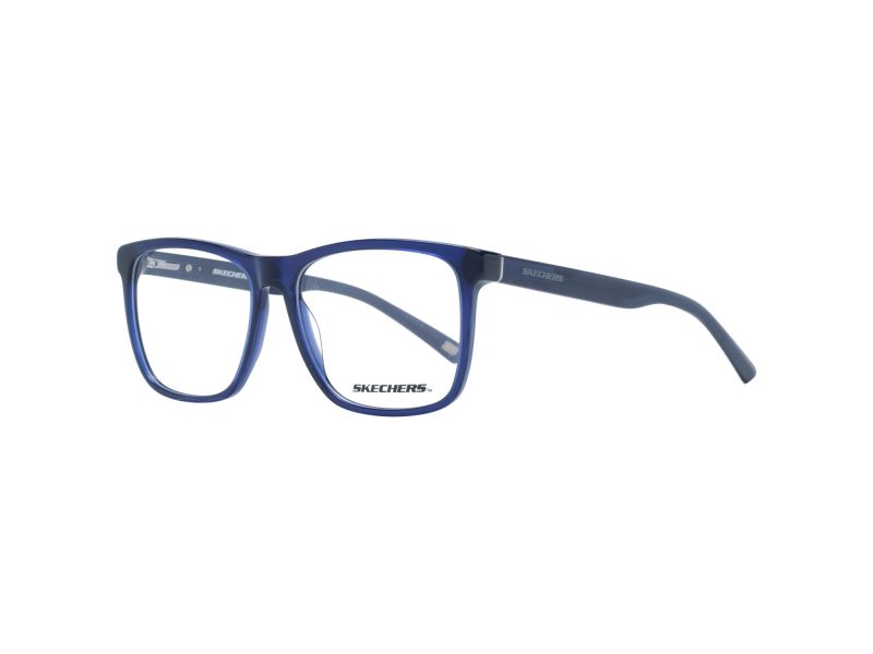 Skechers SE 3344 091 52 Men glasses