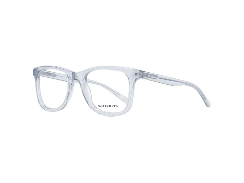 Skechers SE 3350 020 52 Men, Women glasses