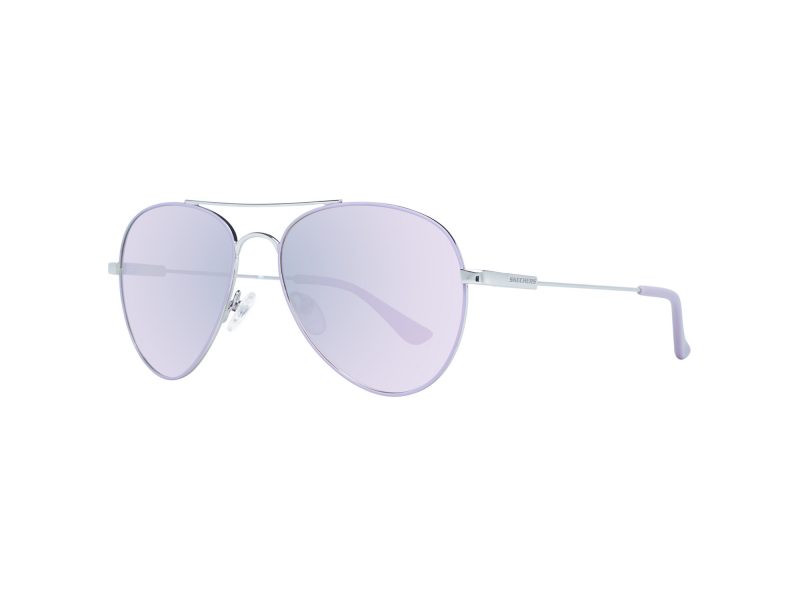 Skechers SE 6096 79Z 56 Women sunglasses