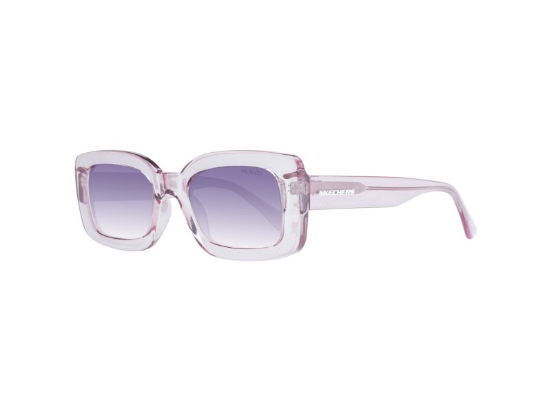 Skechers SE 6103 78Z 53 Women sunglasses