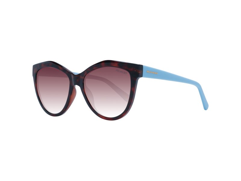 Skechers SE 6104 52H 55 Women sunglasses