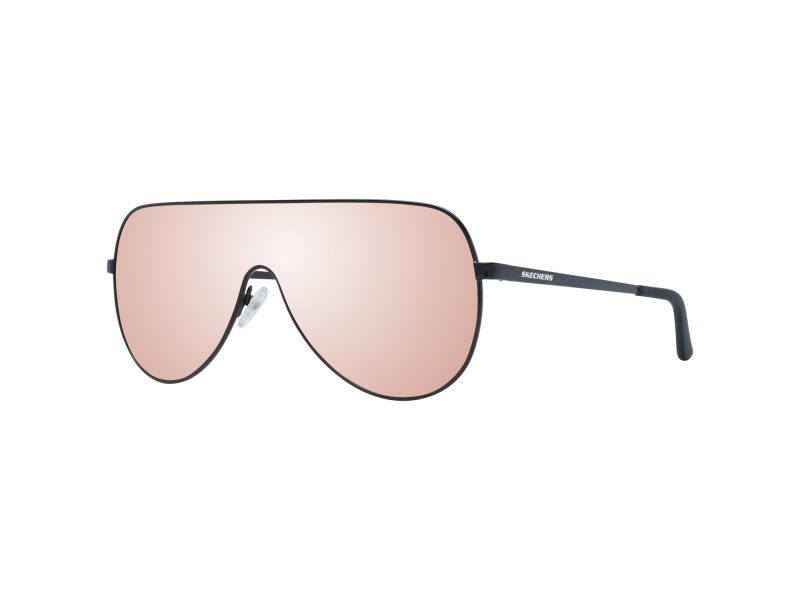 Skechers SE 6108 02U 140 Men, Women sunglasses