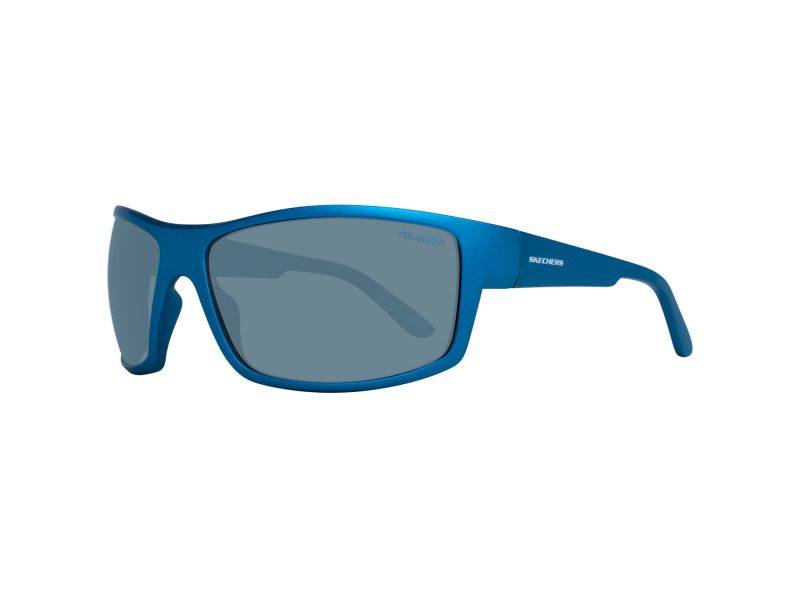 Skechers SE 6116 91V 70 Men sunglasses