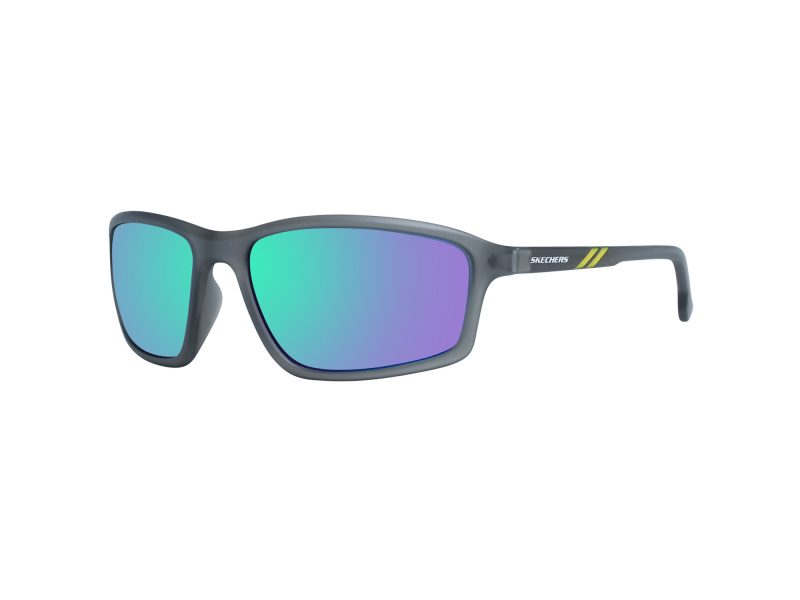 Skechers SE 6130 20Q 62 Men sunglasses