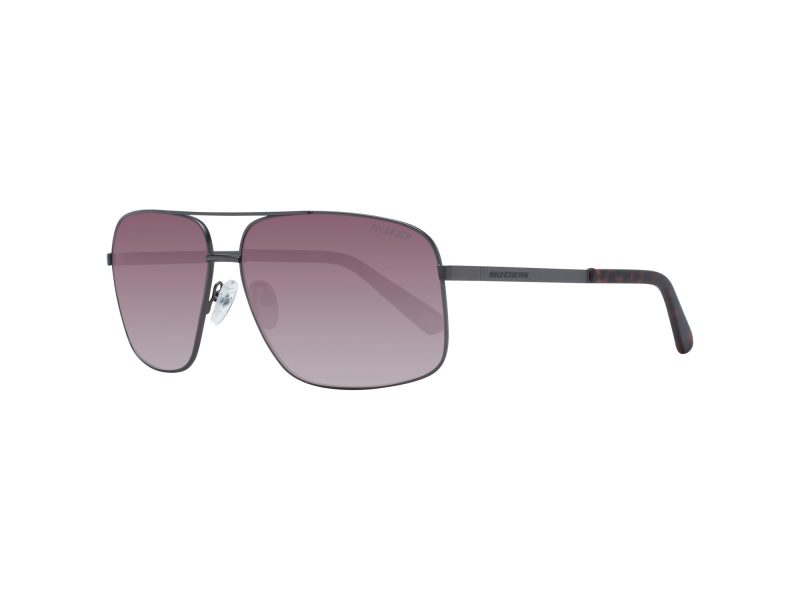 Skechers SE 6215 06R 64 Men sunglasses