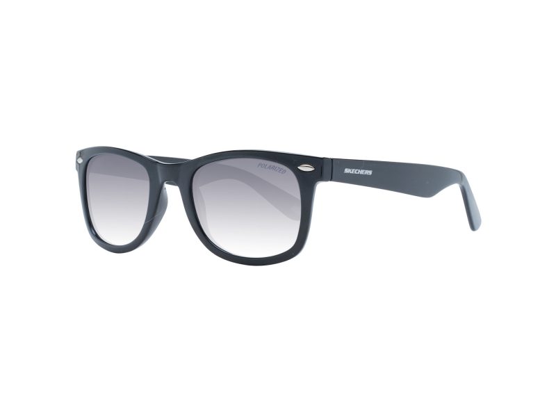 Skechers SE 6216 01D 51 Men, Women sunglasses