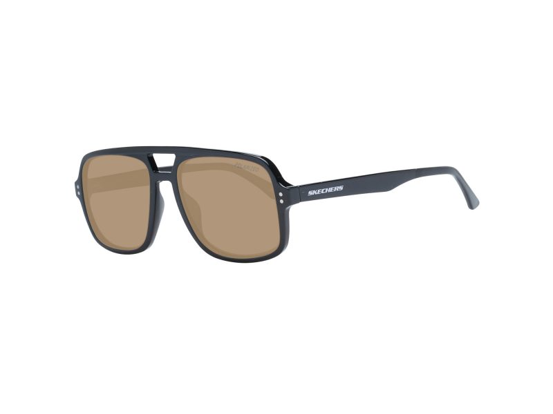 Skechers SE 6269 01H 56 Men sunglasses