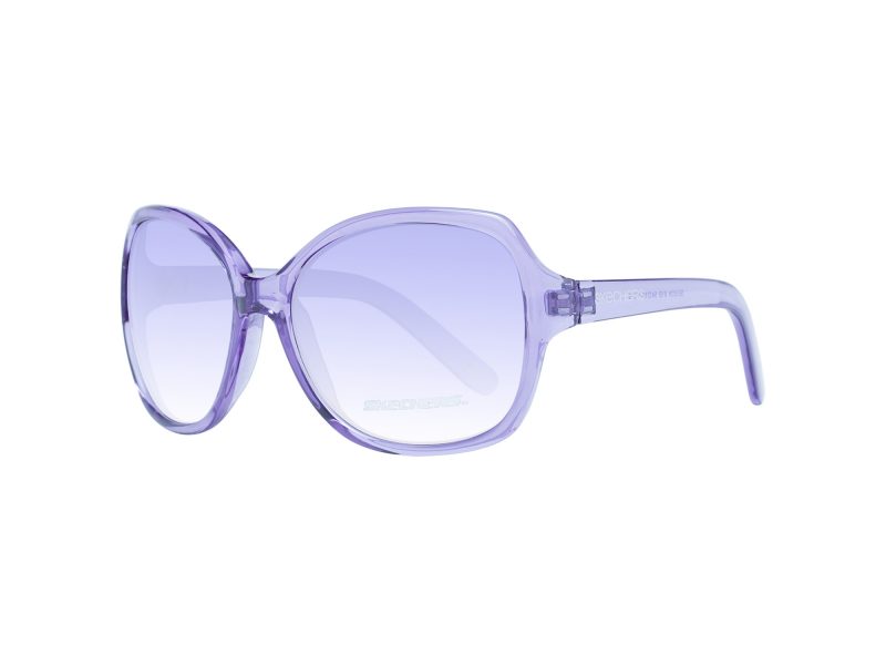 Skechers SE 9039 81B 54 Women sunglasses