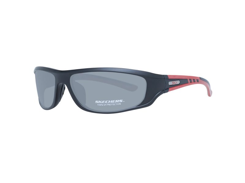 Skechers SE 9068 02A 61 Men sunglasses