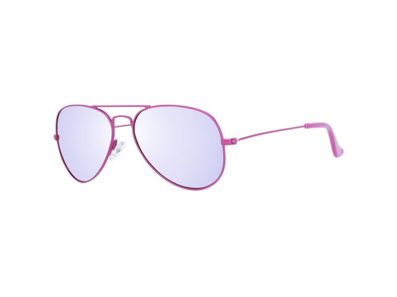 Skechers SE 9069 81Z 55 Women sunglasses