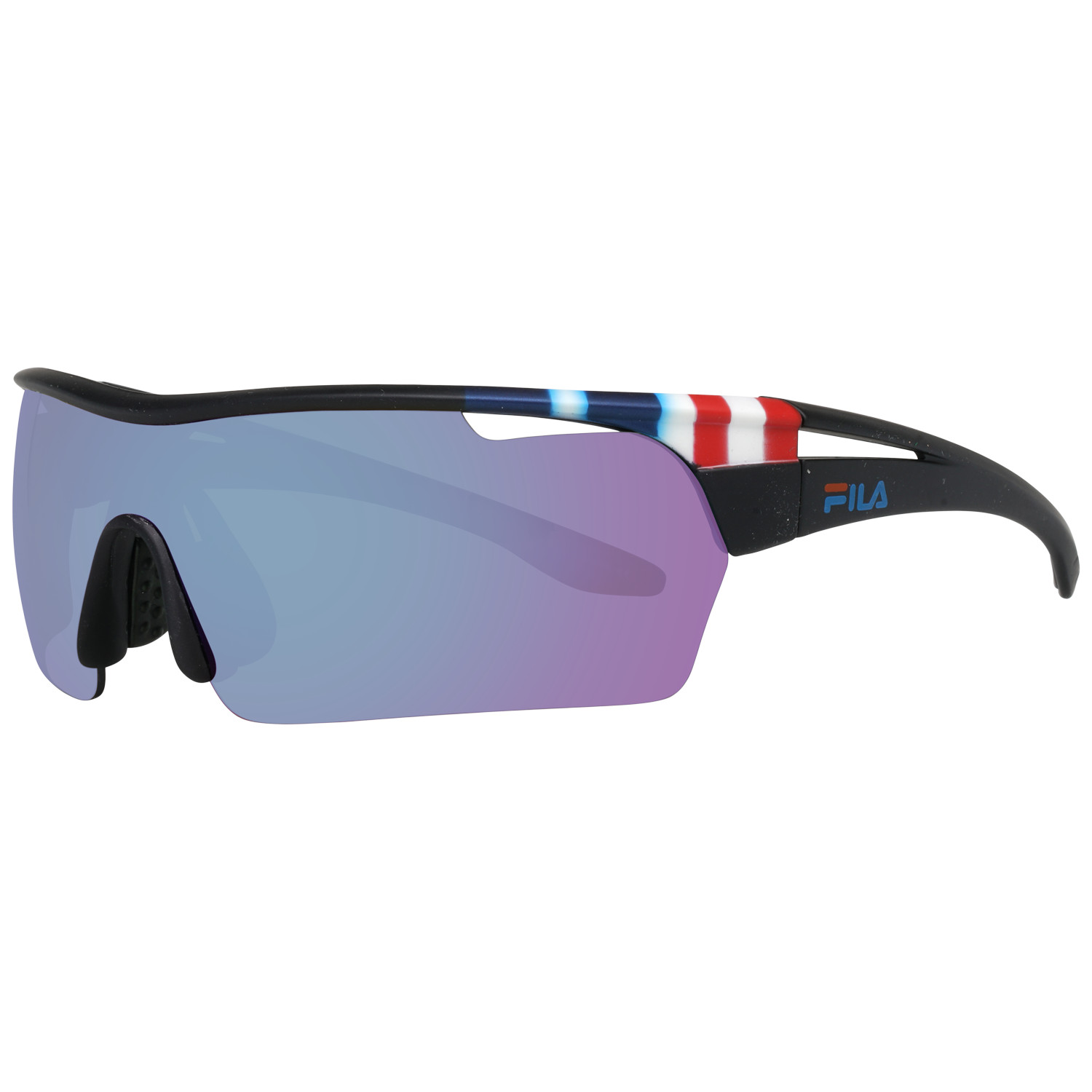 Fila polarized deals sunglasses