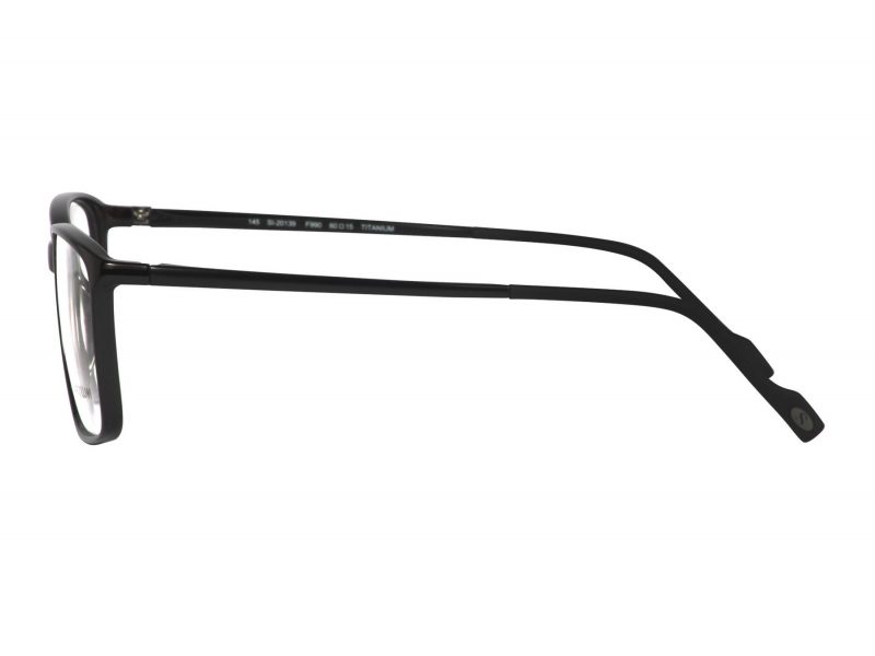 Stepper SI 20139 F290 58 Men glasses