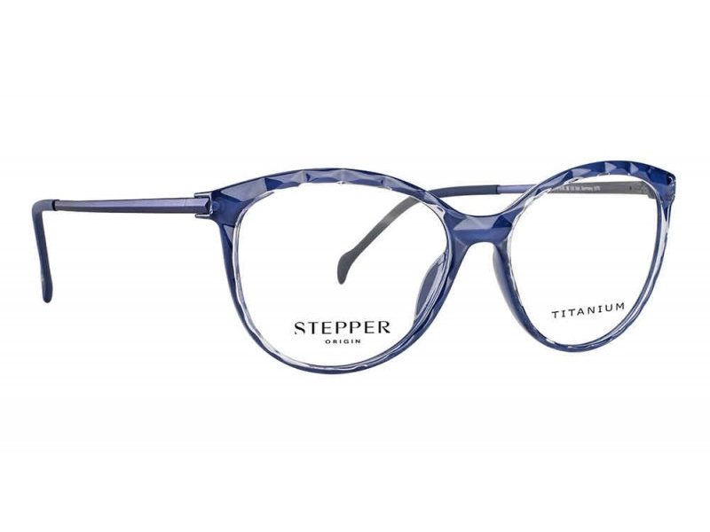 Stepper SI 30225 F550 52 Women glasses