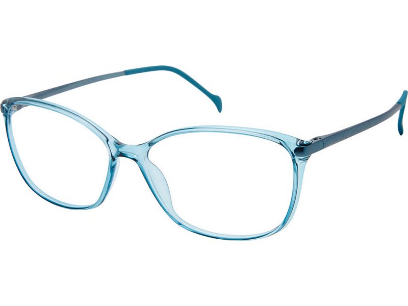 Stepper SI 30236 F660 54 Women glasses