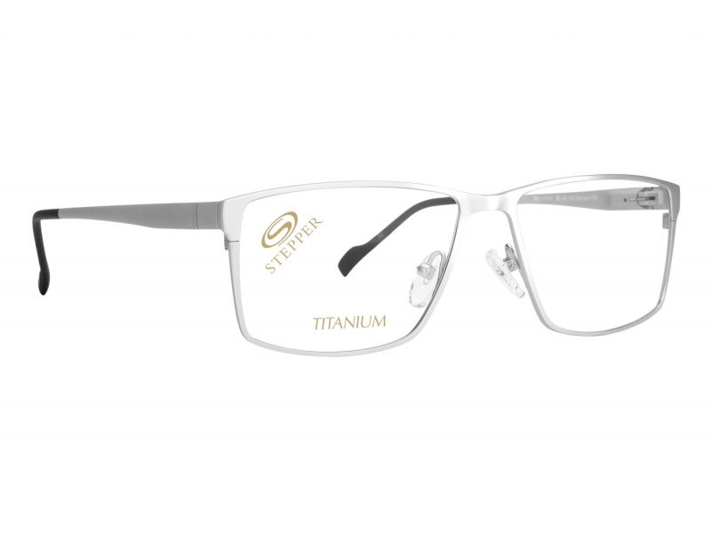 Stepper SI 60247 F022 55 Men glasses