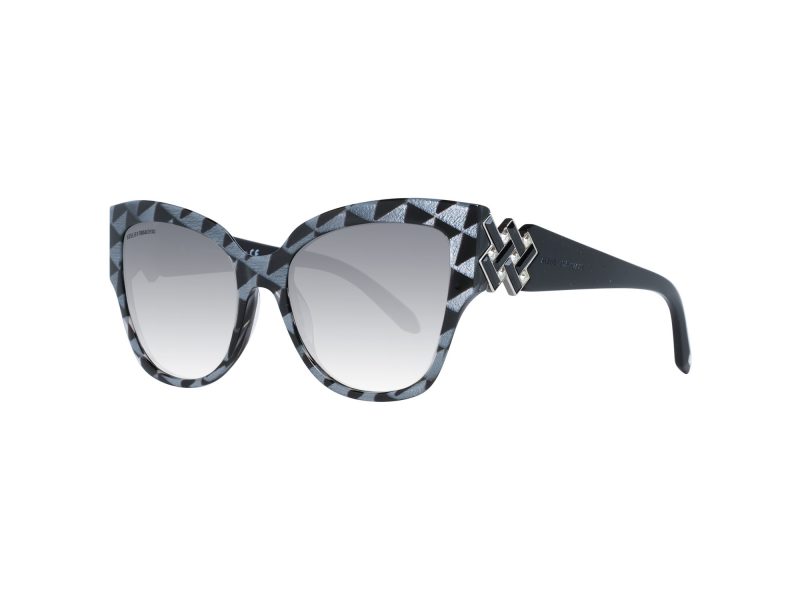 Swarovski SK6011 3003LA Sunglasses - Pretavoir