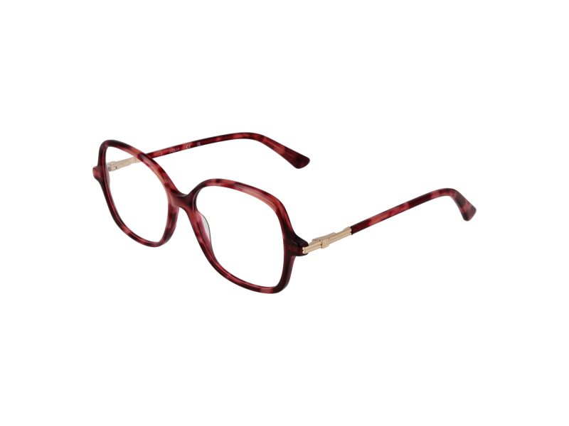 Guess GU 2906 071 55 Women glasses