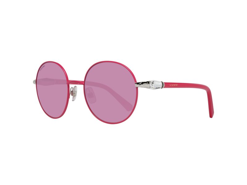 Swarovski SK 0260 75Y 55 Women sunglasses