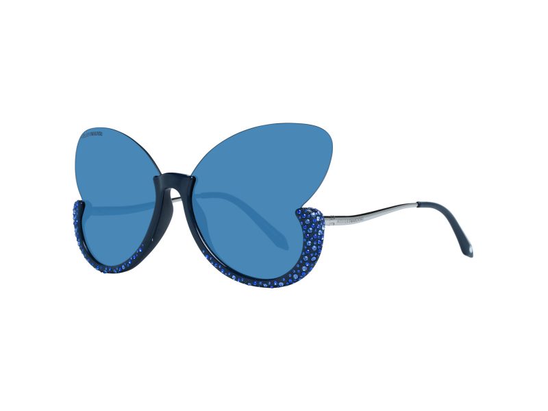 Atelier Swarovski SK 0270-P 90W 65 Women sunglasses