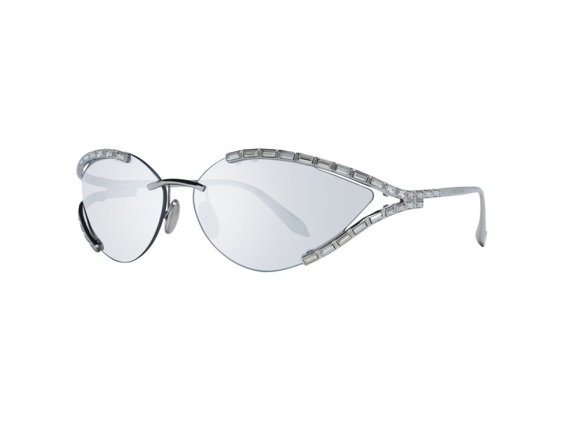 Atelier Swarovski SK 0273-P 16C 66 Women sunglasses