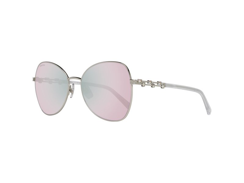 Swarovski SK 0290 16Z 57 Women sunglasses