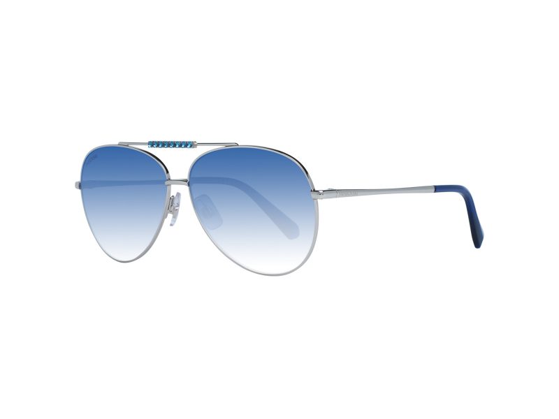 Swarovski SK 0308 16W 60 Women sunglasses