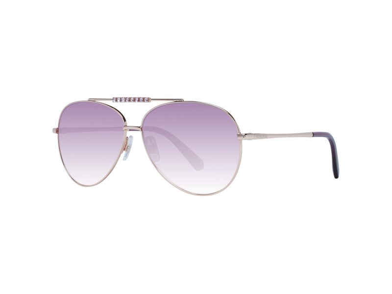 Sk sunglasses online