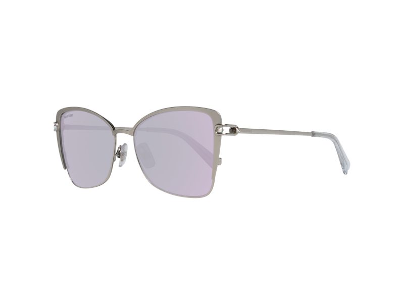 Swarovski SK 0314 17Z 56 Women sunglasses