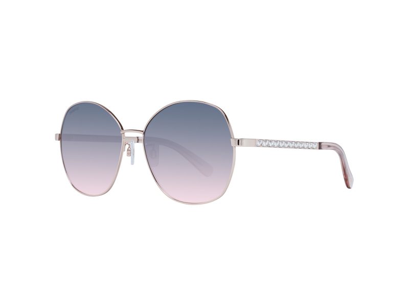 Swarovski SK 0368-F 028 60 Women sunglasses