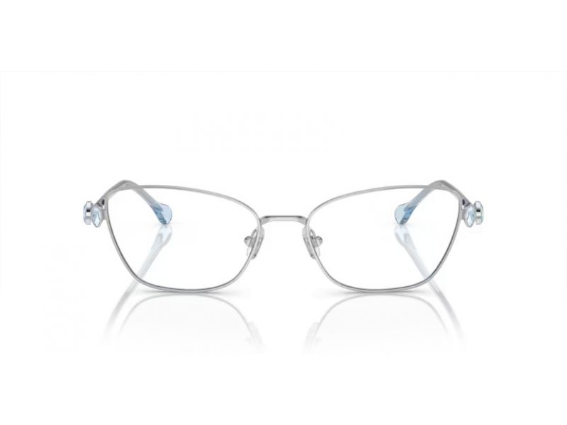 Swarovski SK 1006 4020 53 Women glasses