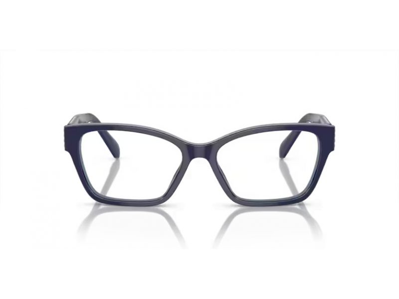 Swarovski SK 2013 1018 52 Women glasses