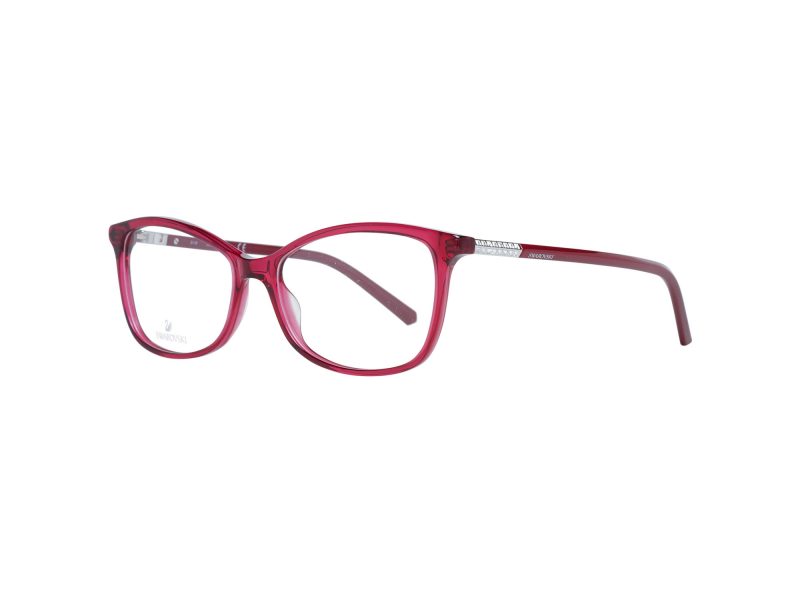 Swarovski SK 5239 066 53 Women glasses