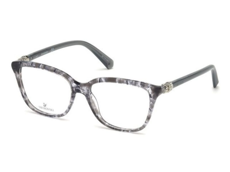 SK 5244 020 53 Women glasses