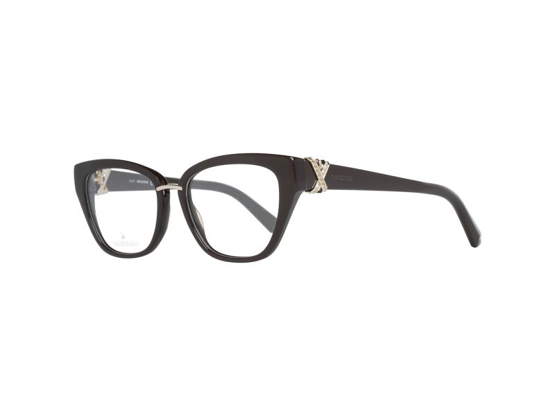 Swarovski SK 5251 052 50 Women glasses